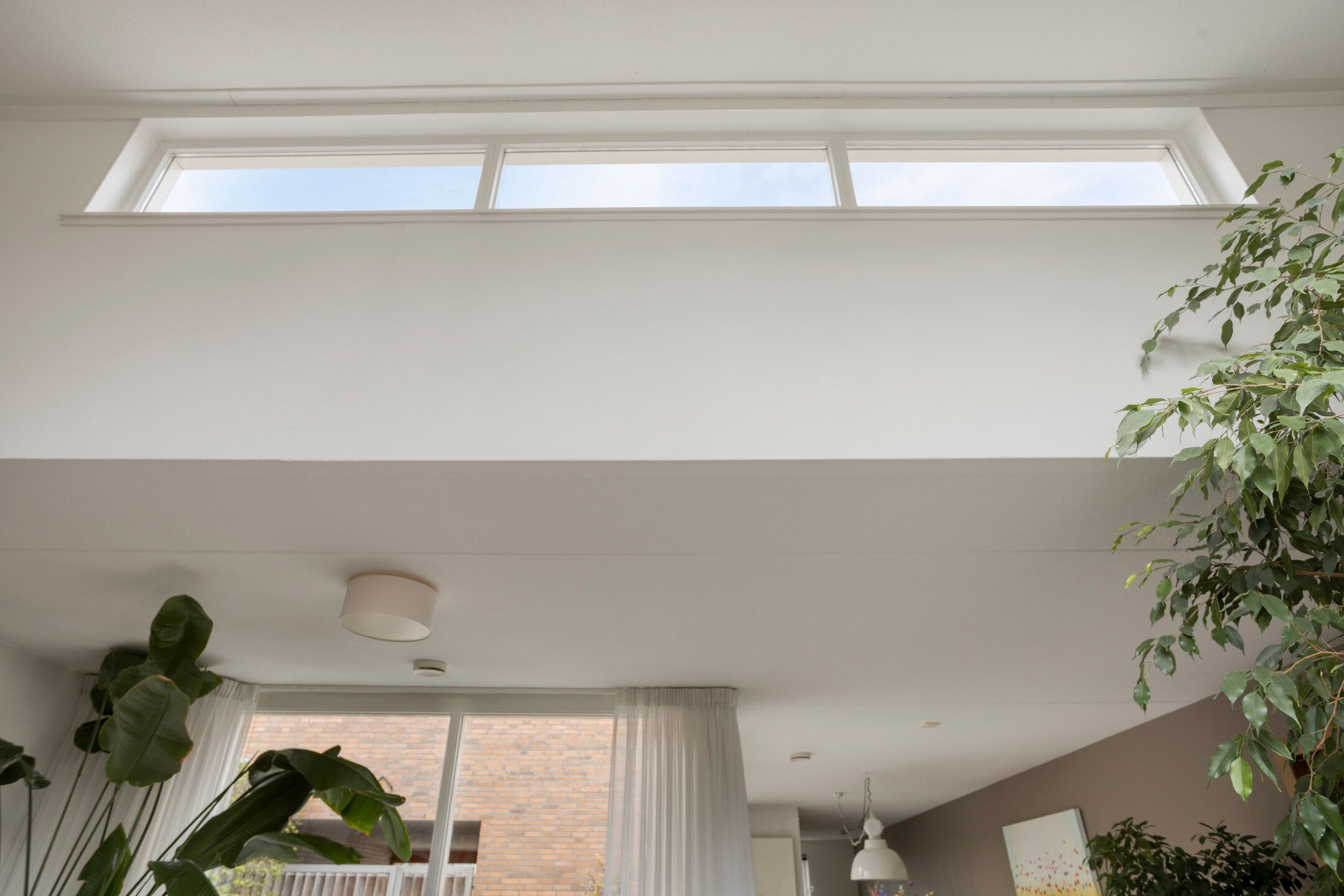 Foto 15 van Maïsberg 73