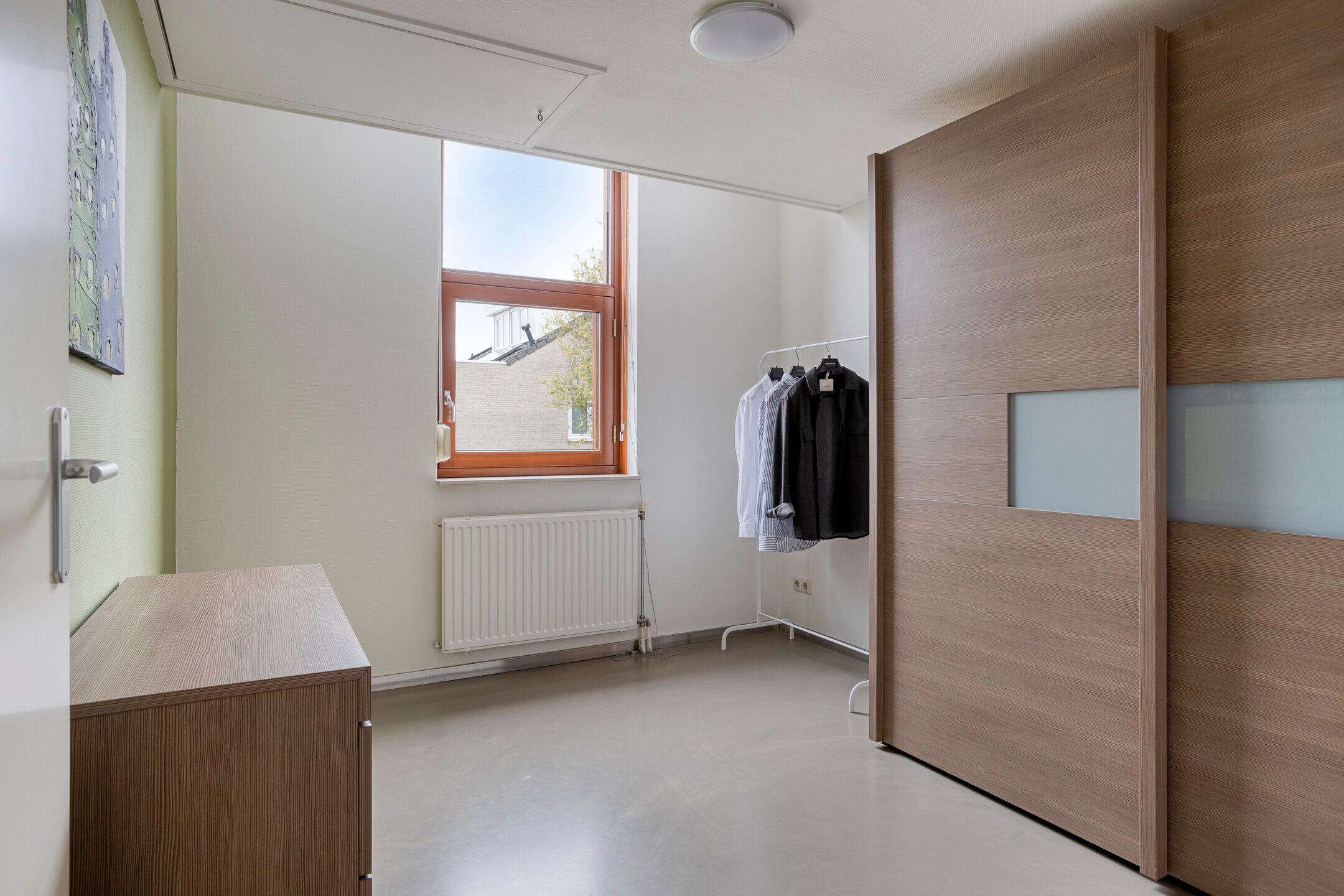 Foto 33 van Maïsberg 73