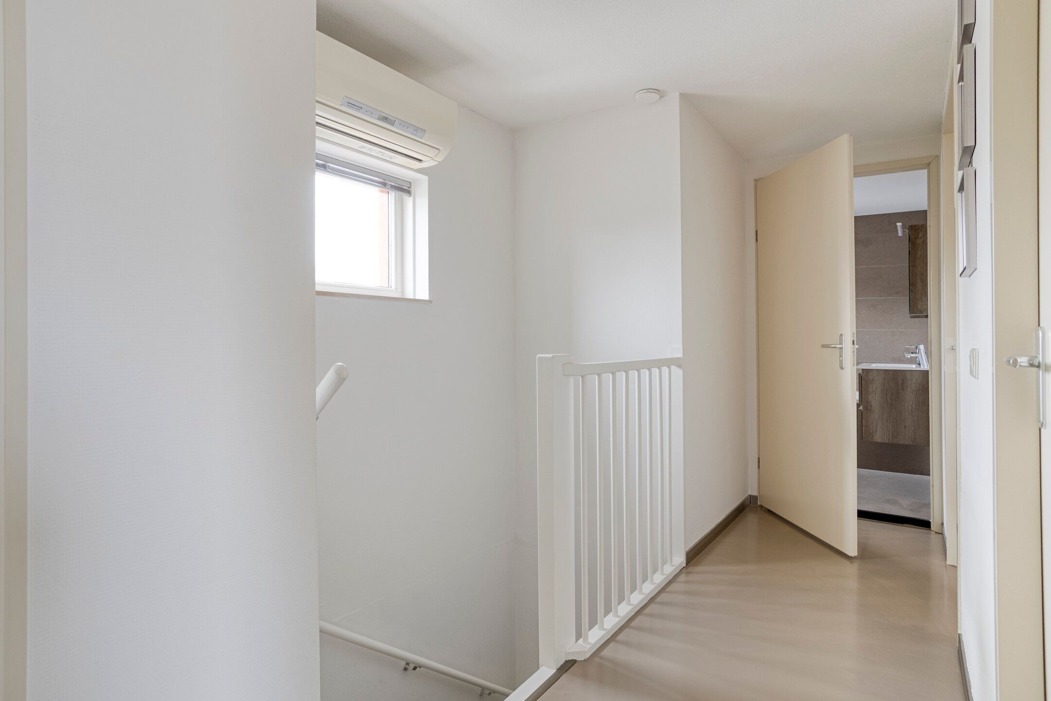 Foto 27 van Maïsberg 73