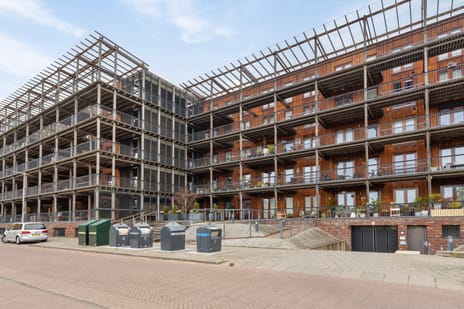 undefined main image