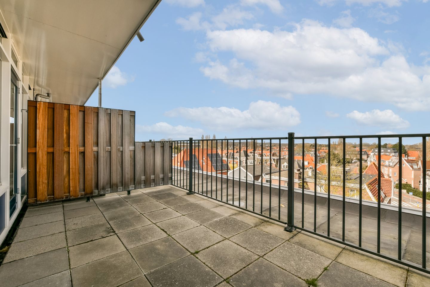 Foto 14 van Zijlweg 148-C404