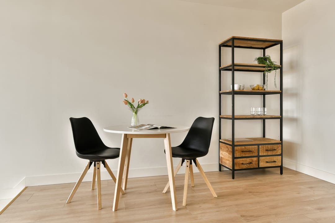 Foto 8 van Zijlweg 148-C404