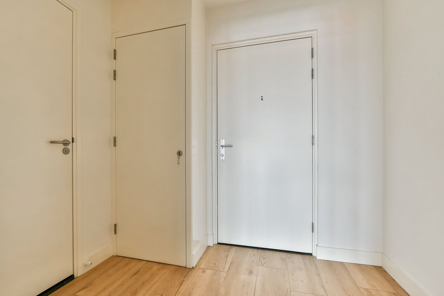 Foto 4 van Zijlweg 148-C404