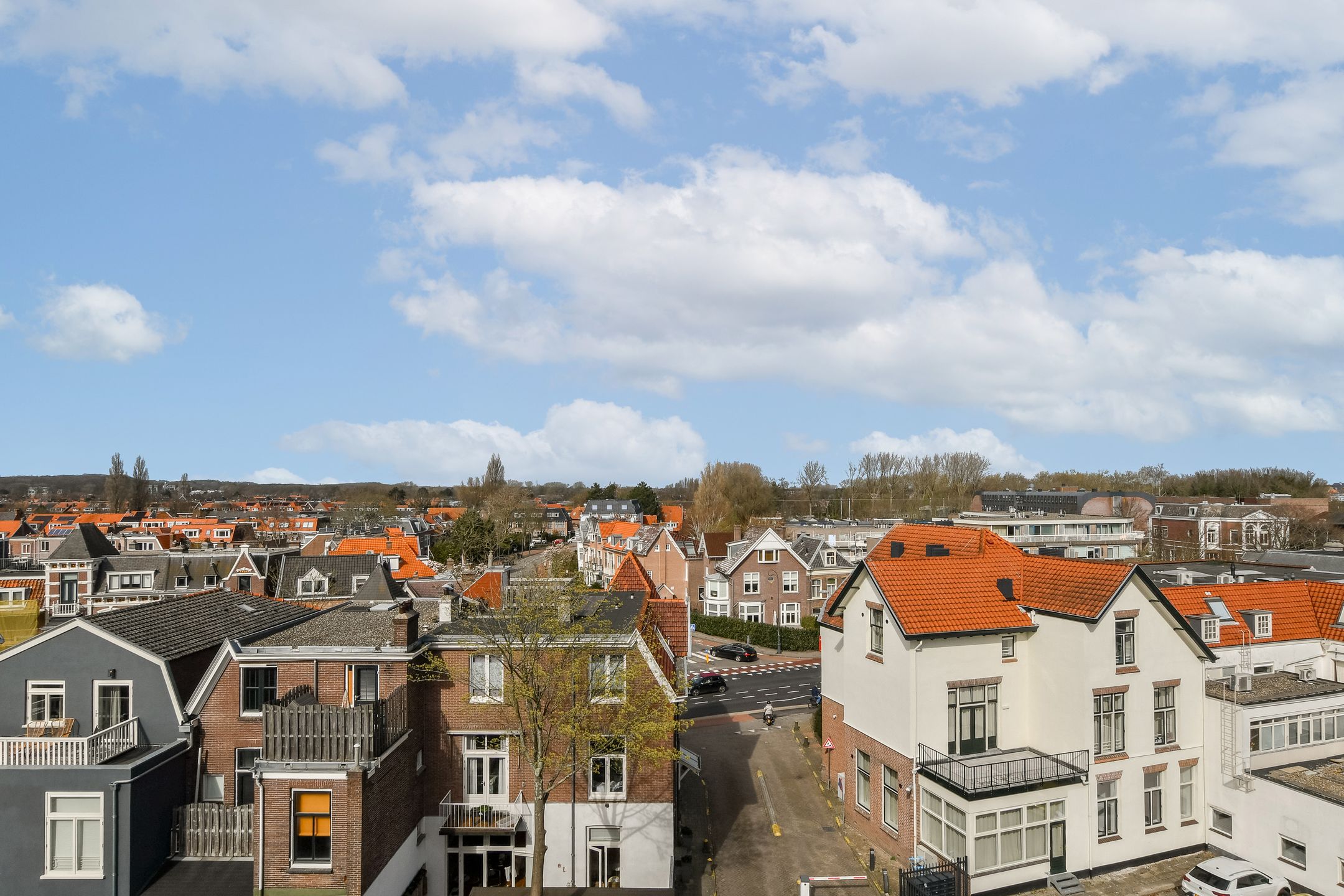 Foto 15 van Zijlweg 148-C404