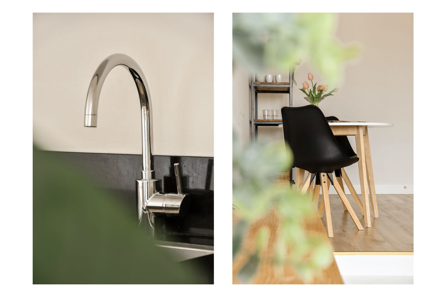 Foto 10 van Zijlweg 148-C404