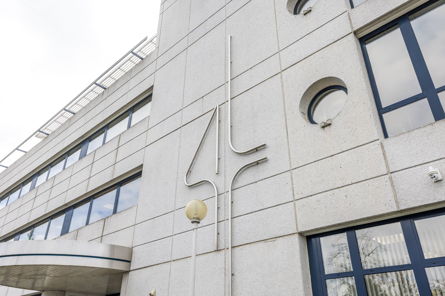 Bekijk foto 2 van Rijnzathe 4