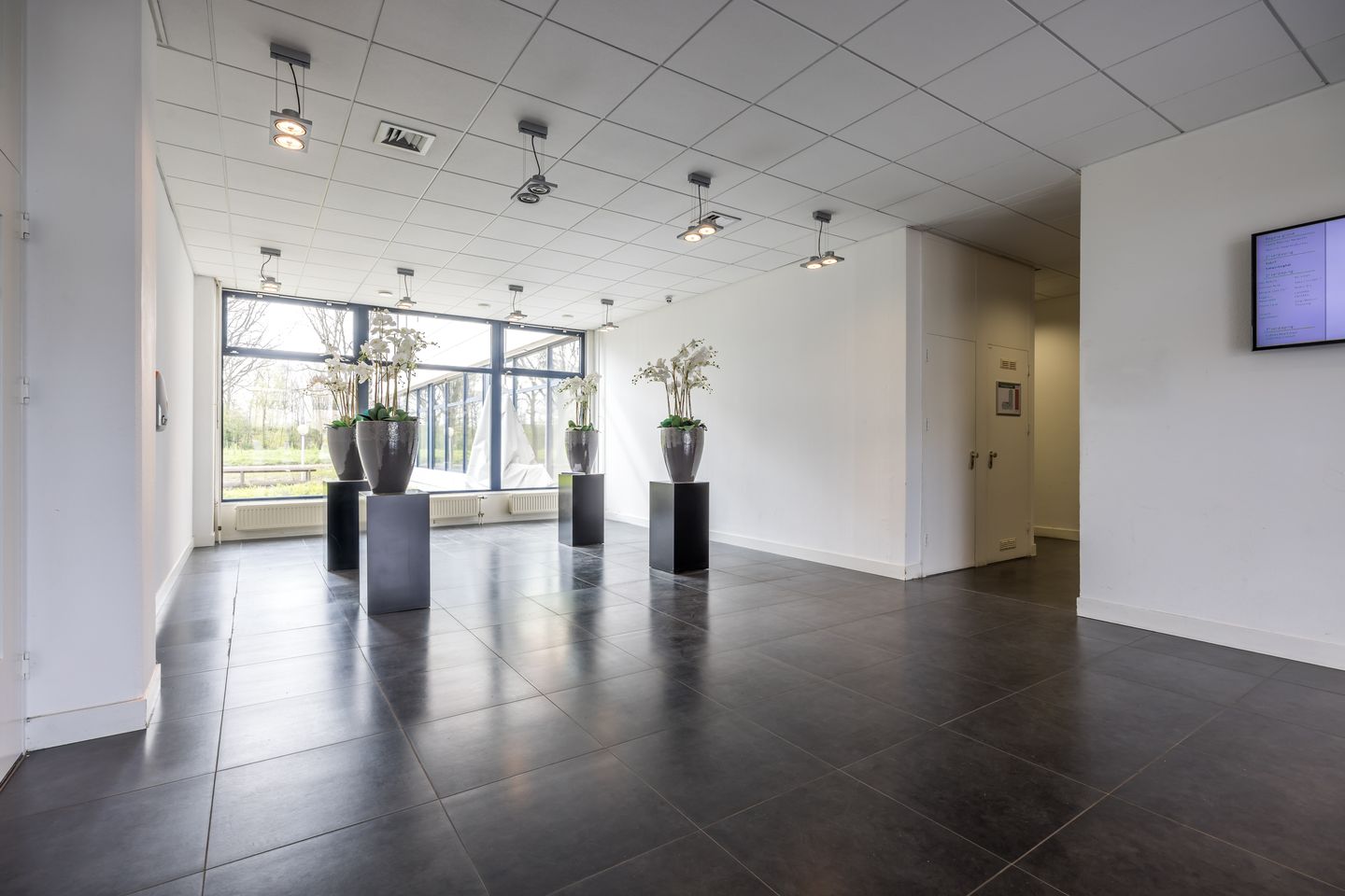 Bekijk foto 3 van Rijnzathe 4