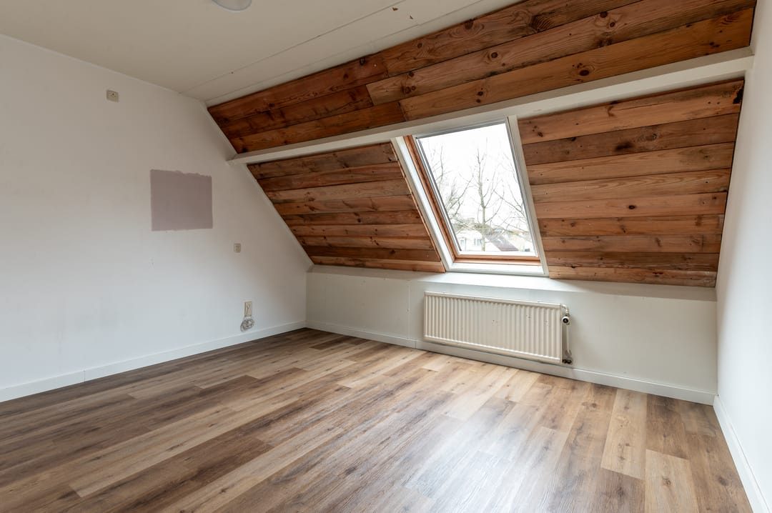Photo 11 of Neckarstraat 8
