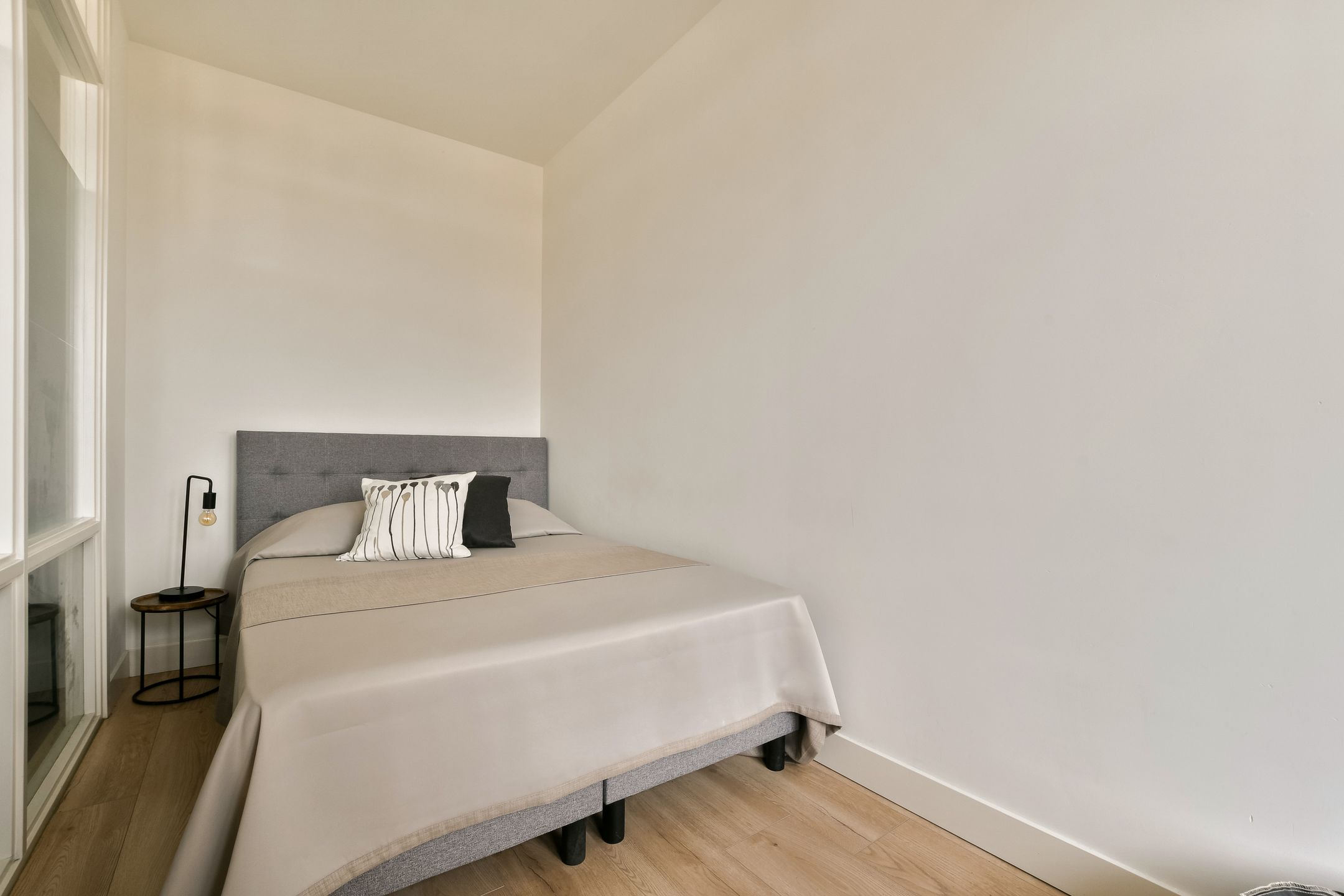 Foto 12 van Zijlweg 148-C404