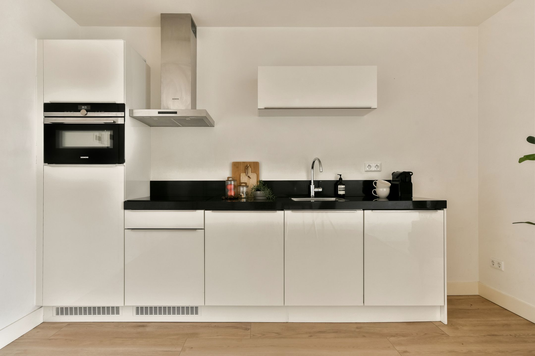 Foto 9 van Zijlweg 148-C404