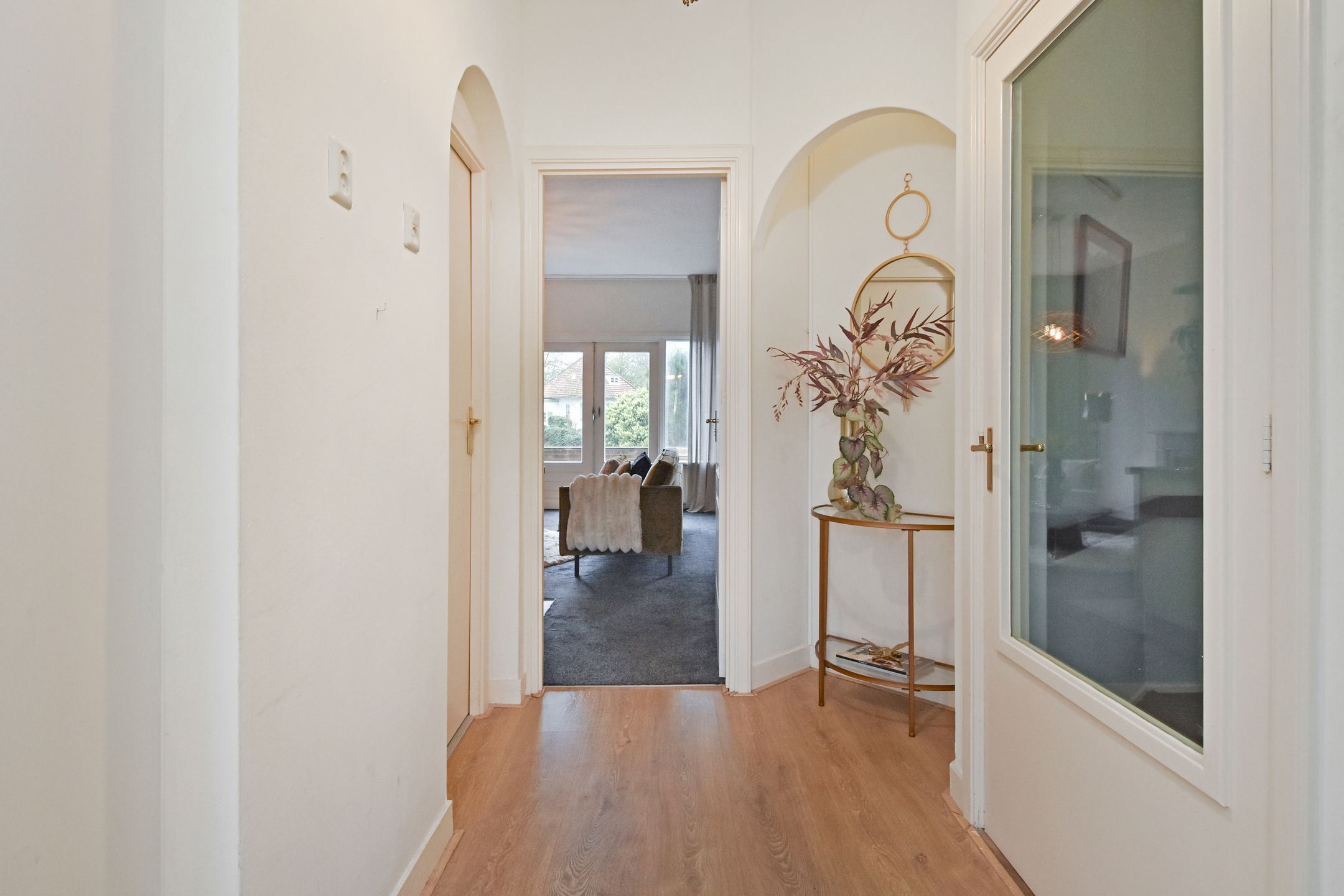 Foto 6 van Van Dorpstraat 22-A