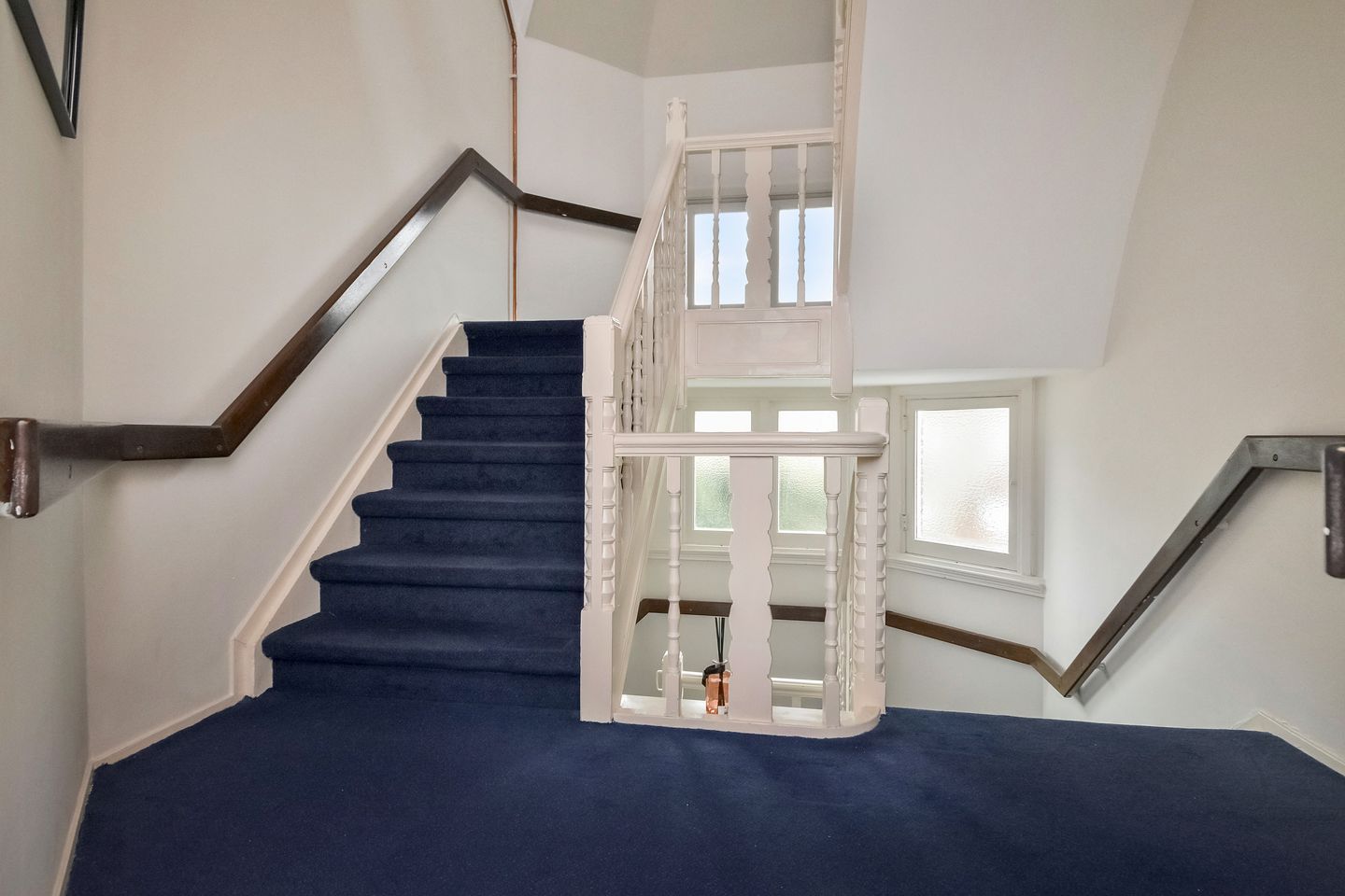 Foto 5 van Van Dorpstraat 22-A