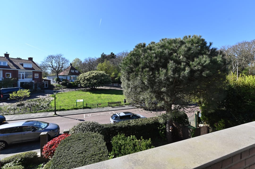 Foto 13 van Van Dorpstraat 22-A