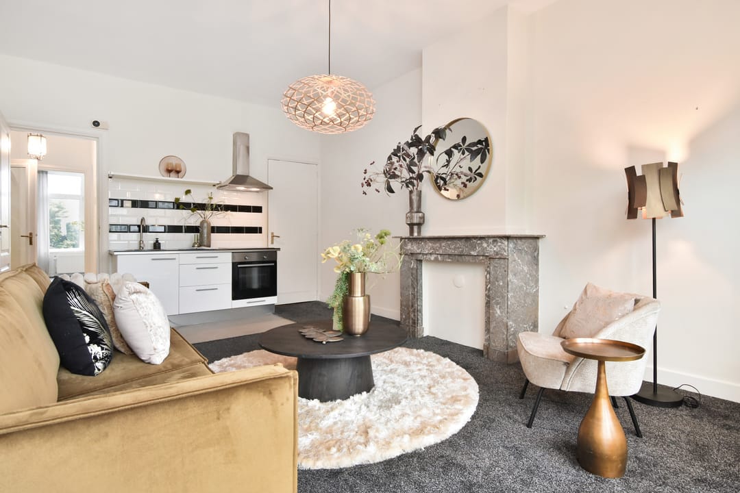 Foto 16 van Van Dorpstraat 22-A