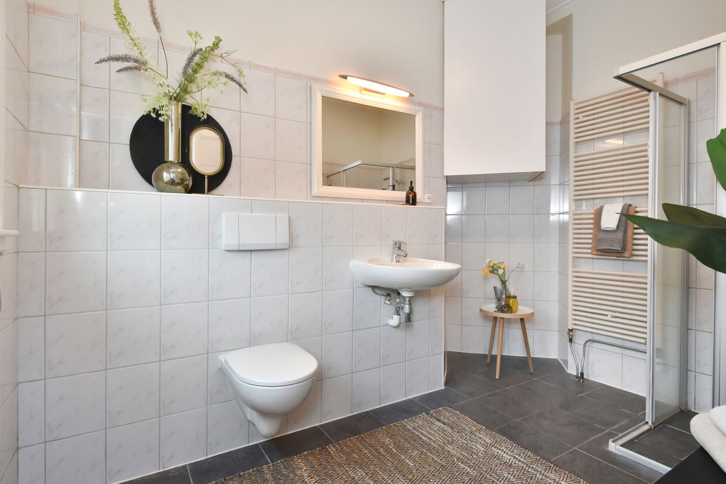 Foto 19 van Van Dorpstraat 22-A