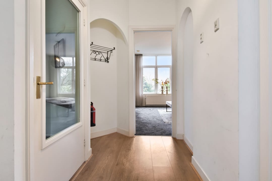 Foto 23 van Van Dorpstraat 22-A