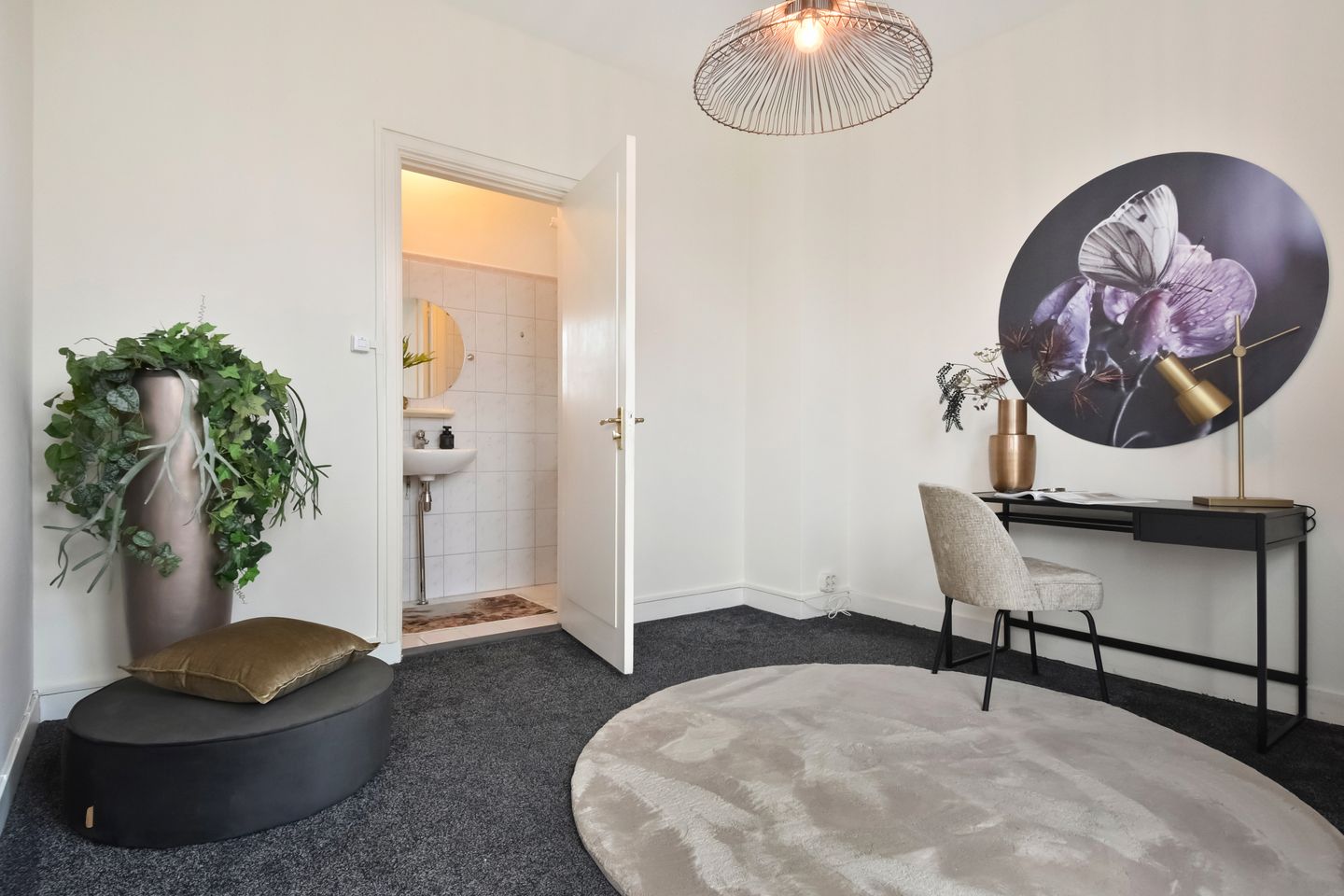 Foto 29 van Van Dorpstraat 22-A