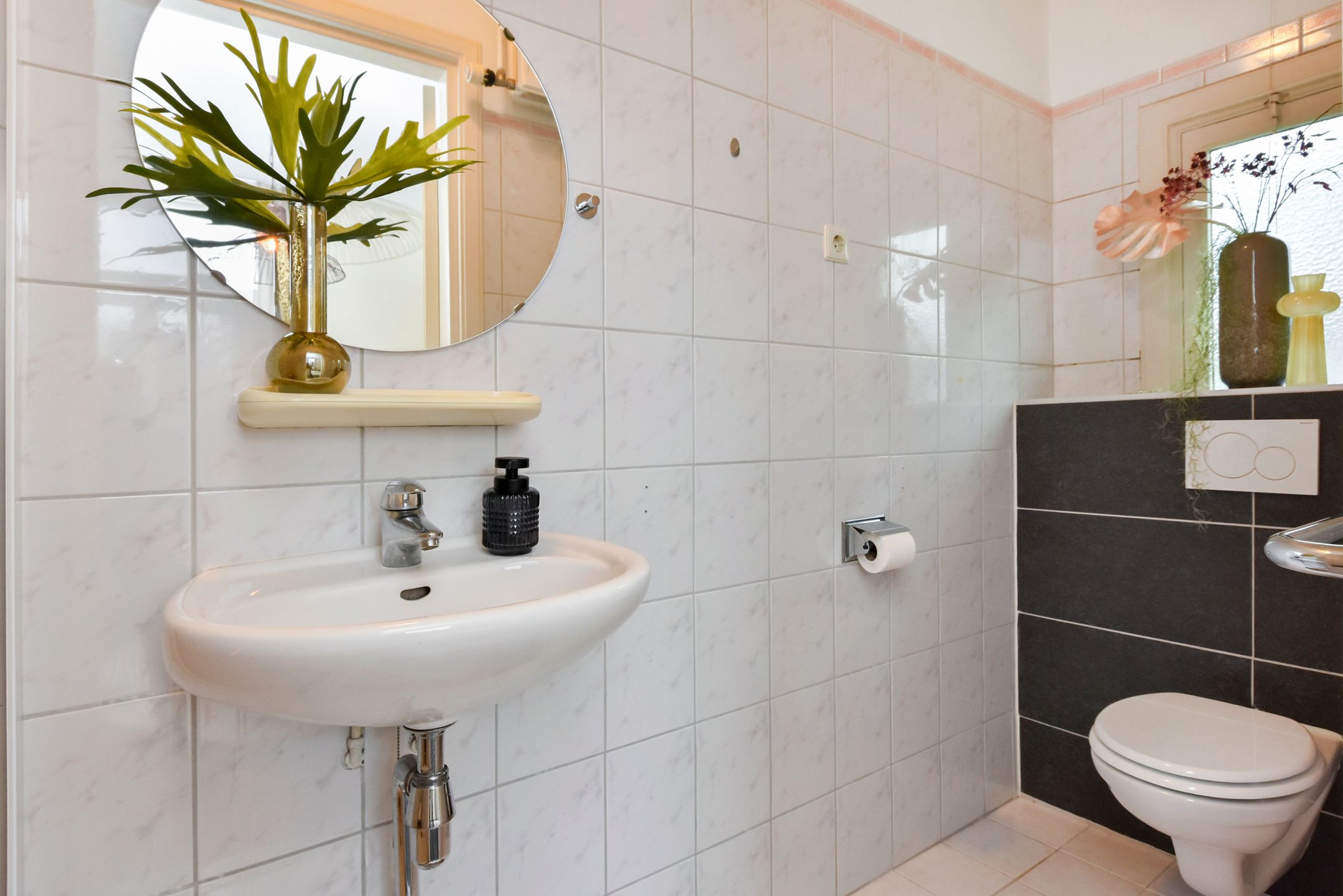 Foto 30 van Van Dorpstraat 22-A