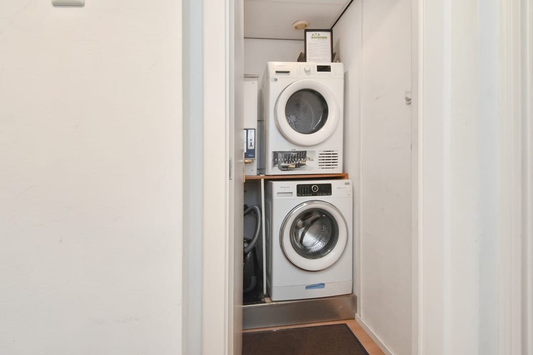 Foto 31 van Van Dorpstraat 22-A