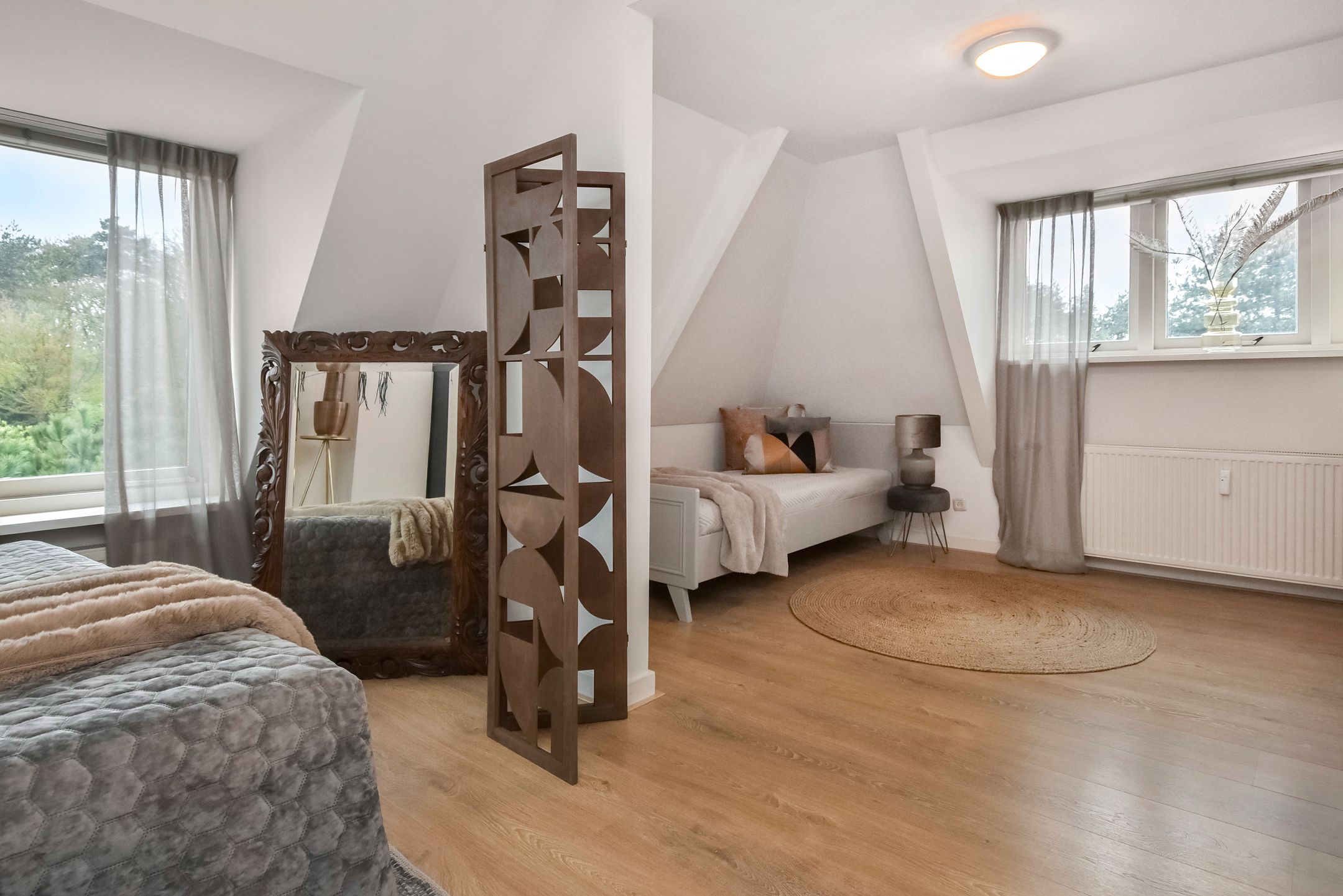 Foto 36 van Van Dorpstraat 22-A