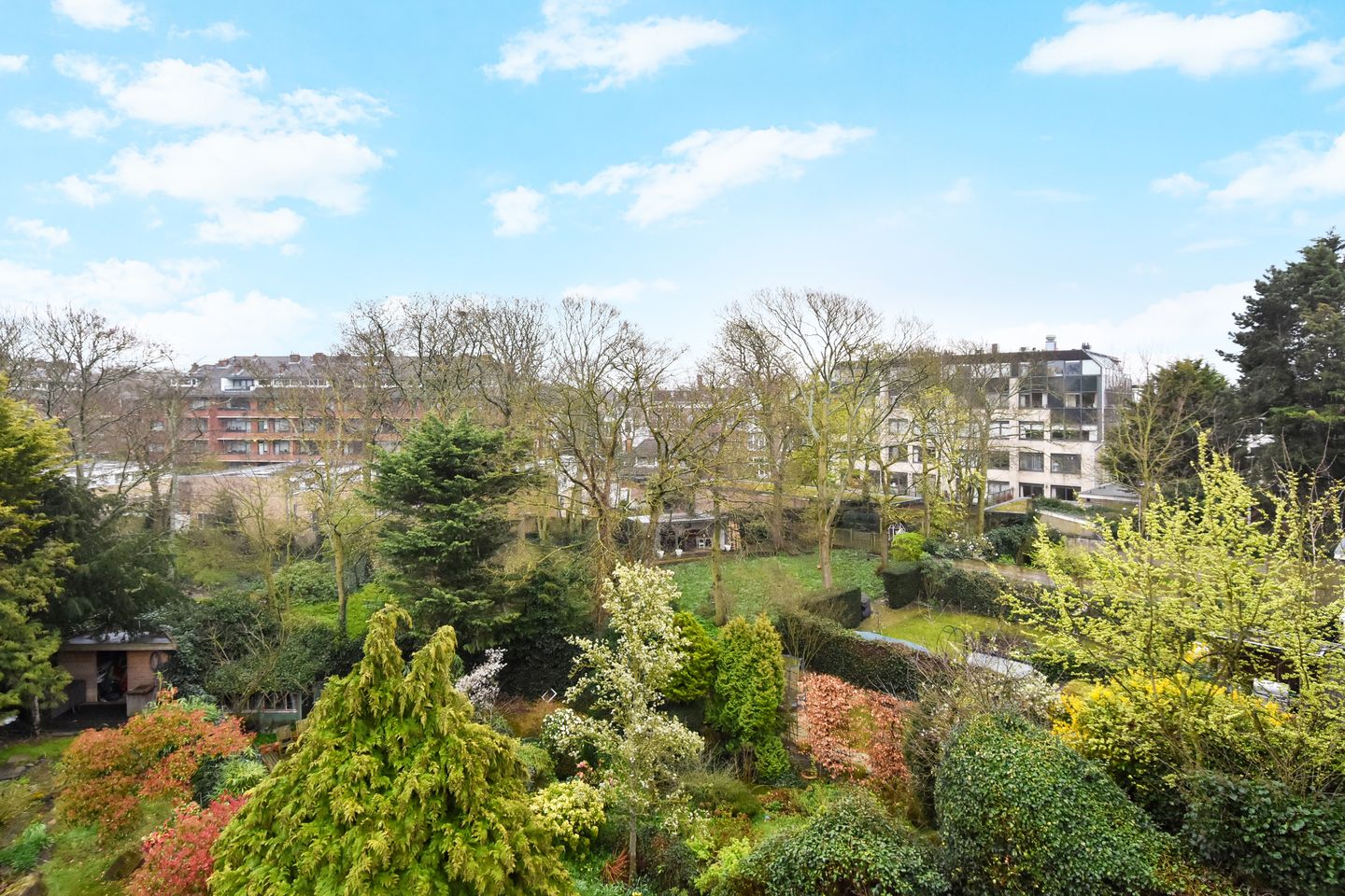 Foto 50 van Van Dorpstraat 22-A