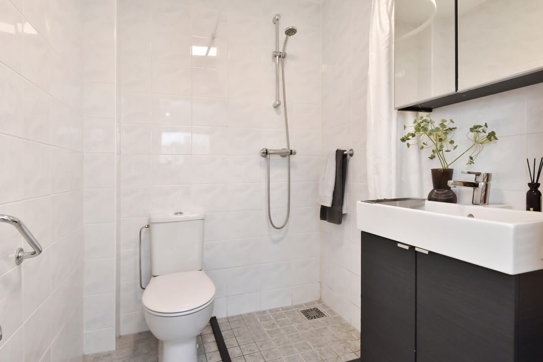 Foto 53 van Van Dorpstraat 22-A