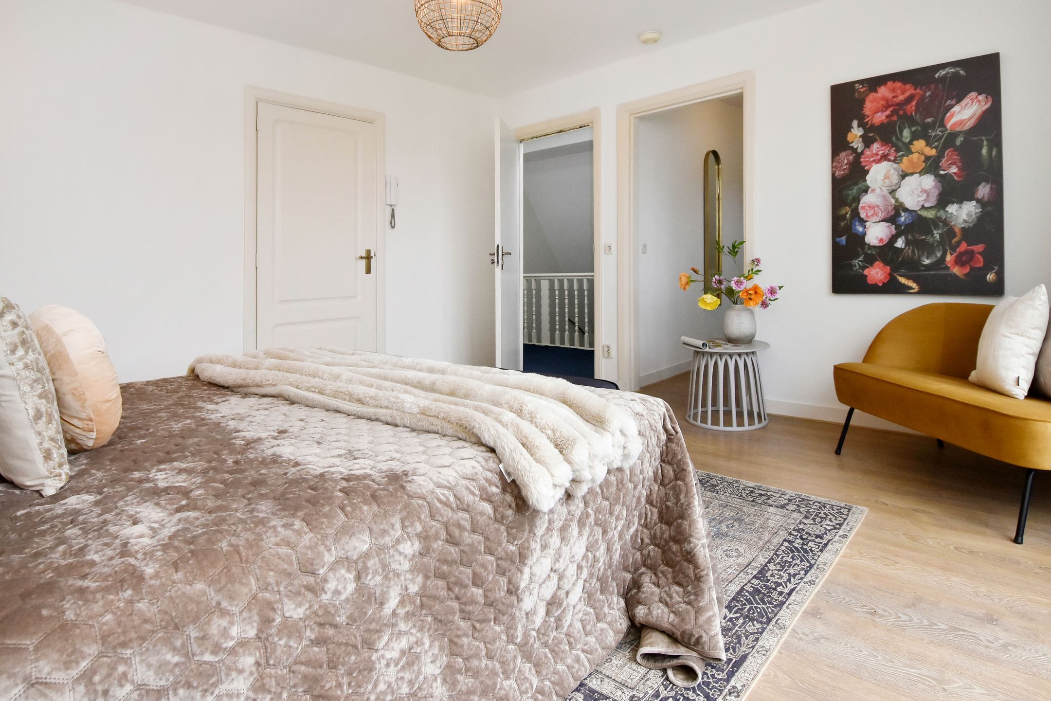 Foto 57 van Van Dorpstraat 22-A