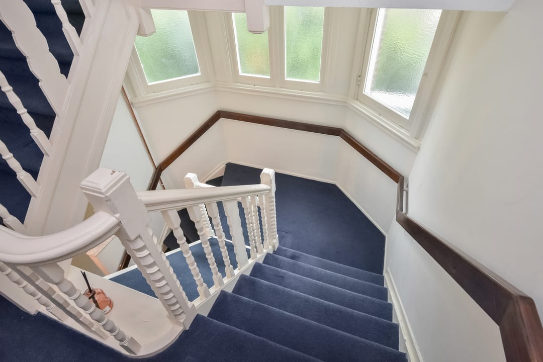 Foto 58 van Van Dorpstraat 22-A