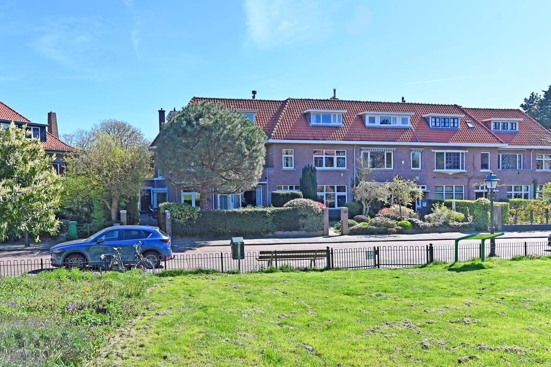 Foto 62 van Van Dorpstraat 22-A