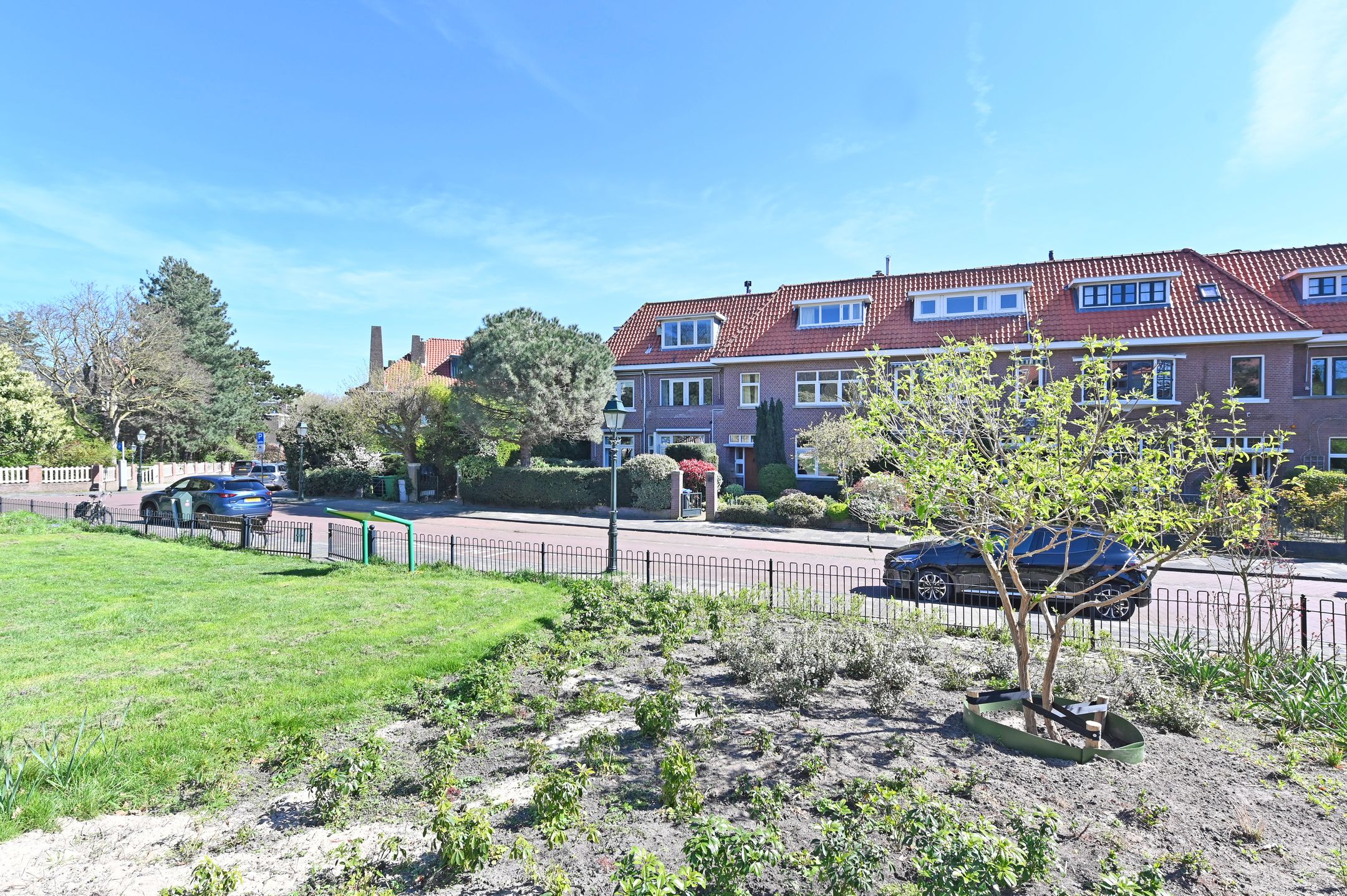 Foto 63 van Van Dorpstraat 22-A