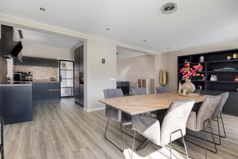 Steenstraat thumbnail