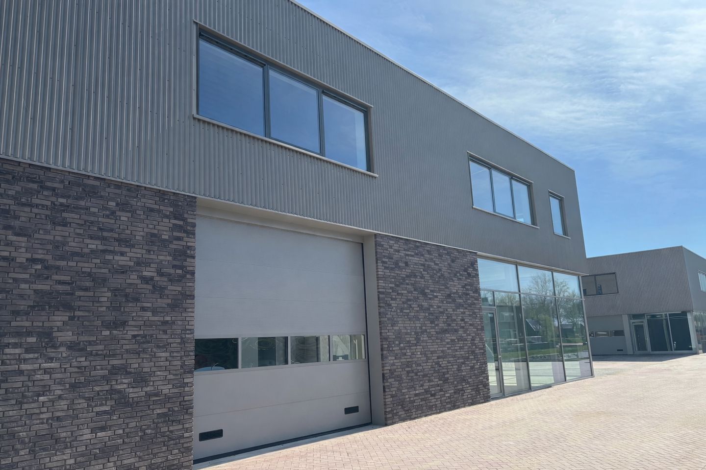 View photo 4 of Steenbakkerij 18-a