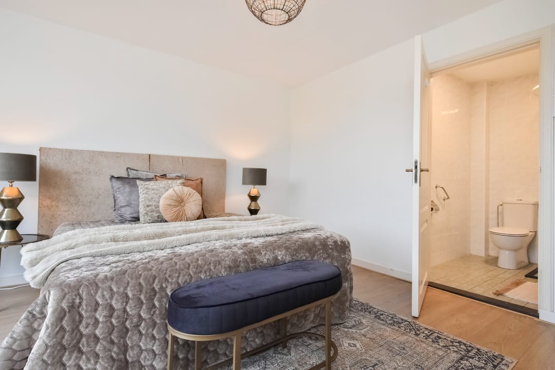 Foto 52 van Van Dorpstraat 22-A