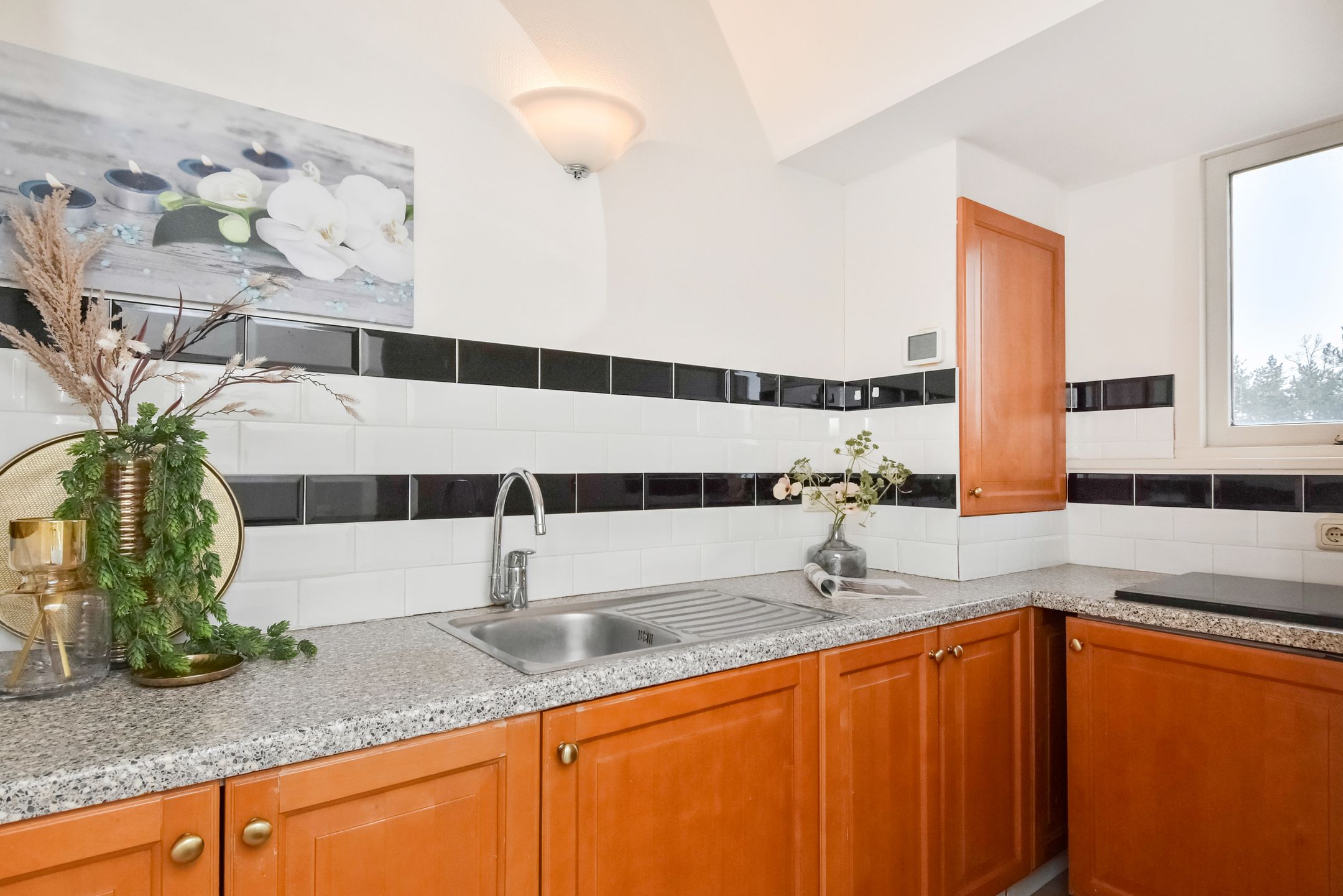 Foto 33 van Van Dorpstraat 22-A