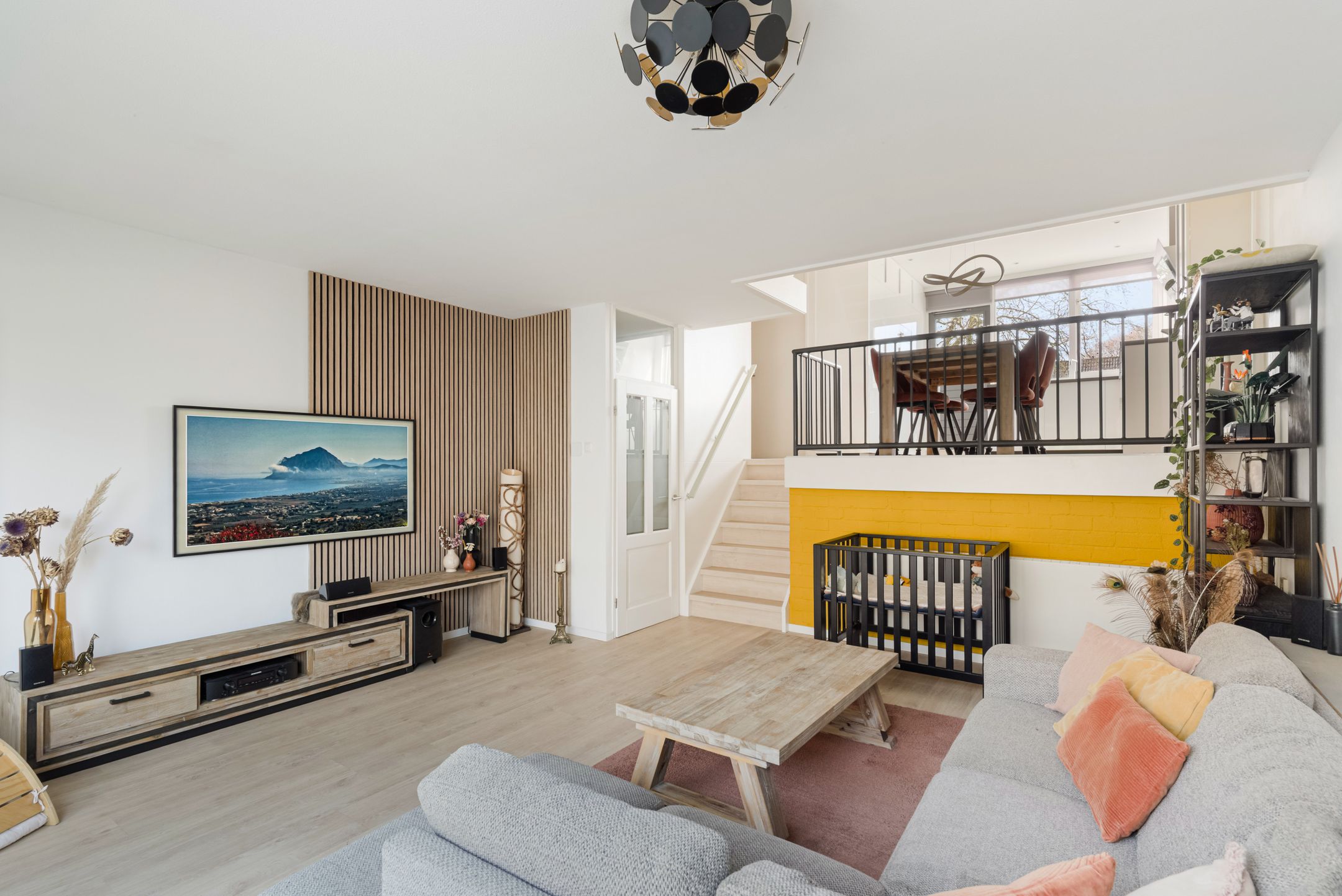 Foto 12 van Medeaschouw 56