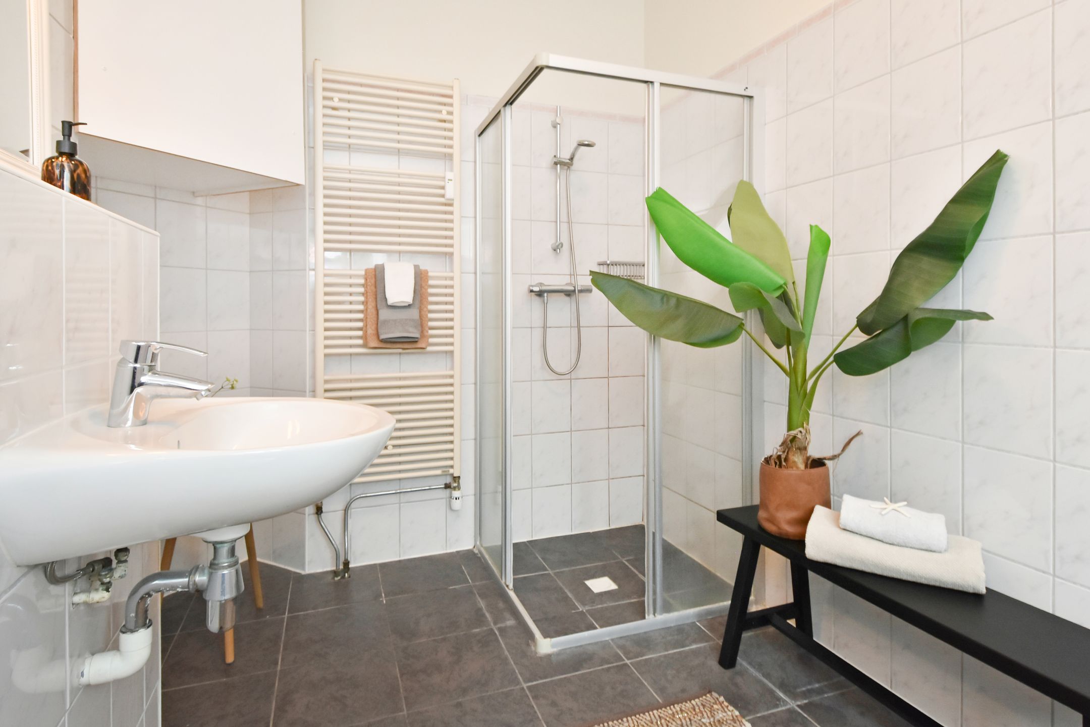 Foto 21 van Van Dorpstraat 22-A