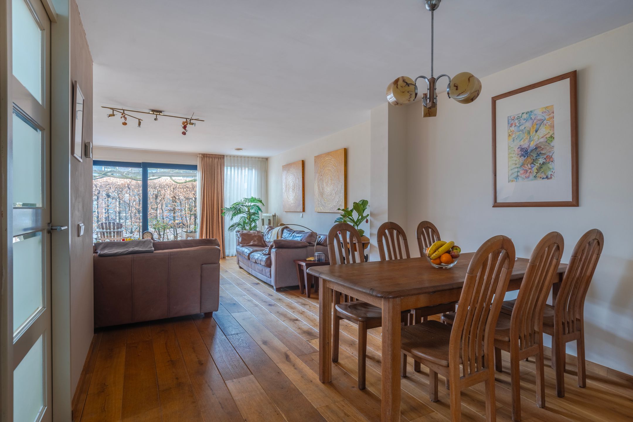 Foto 12 van Amalia van Solmsstraat 10