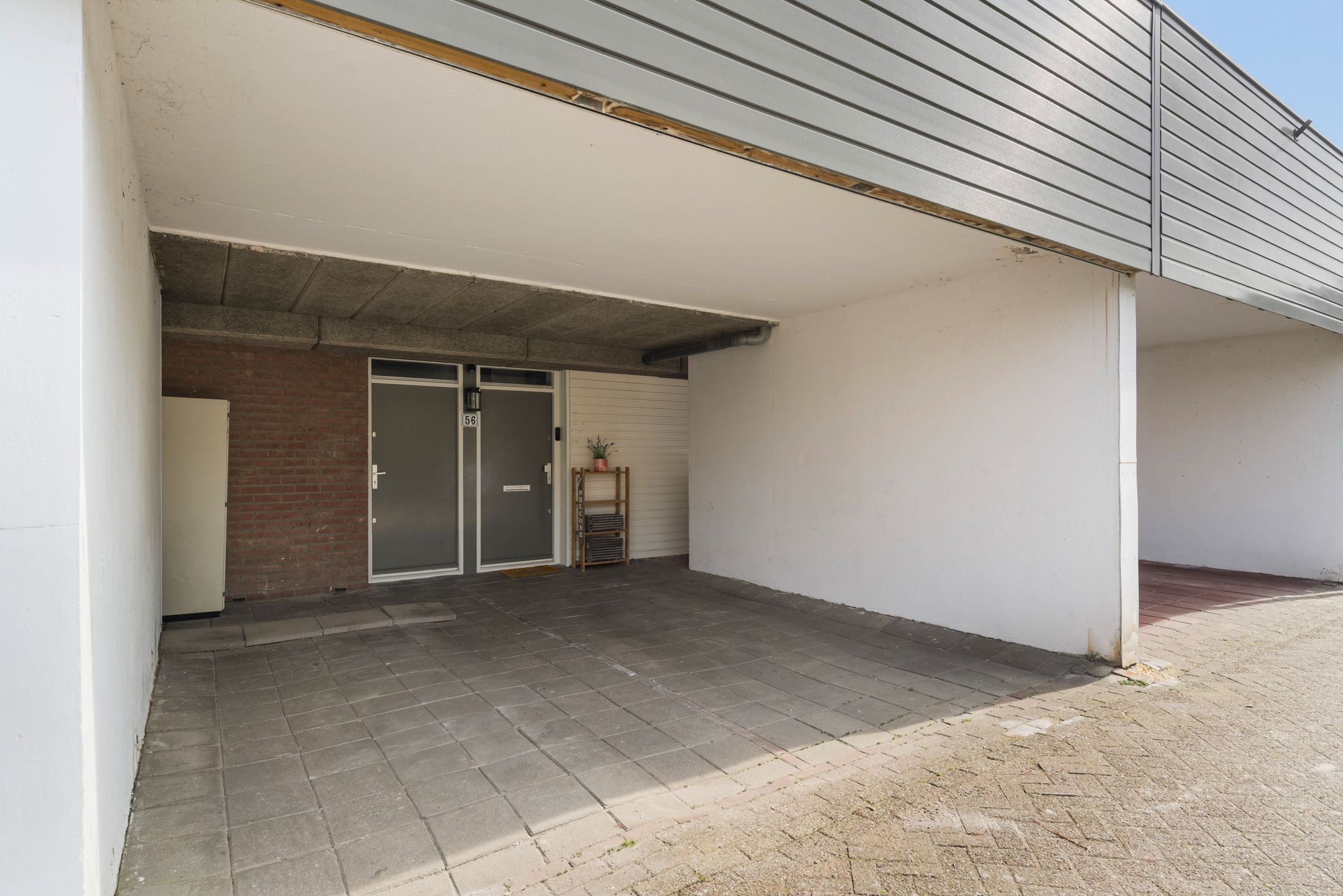 Foto 6 van Medeaschouw 56