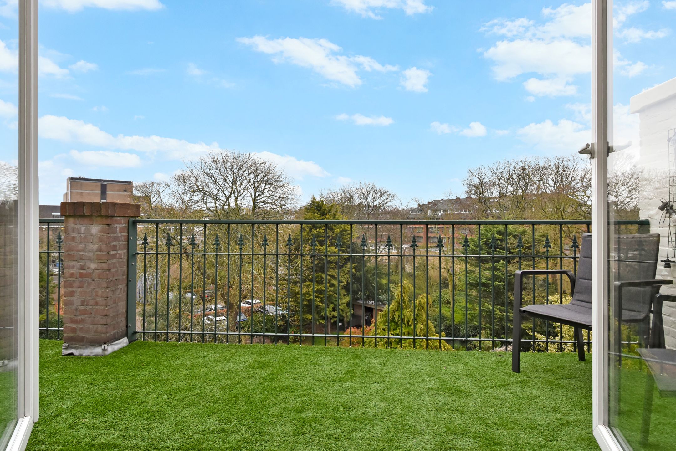 Foto 48 van Van Dorpstraat 22-A