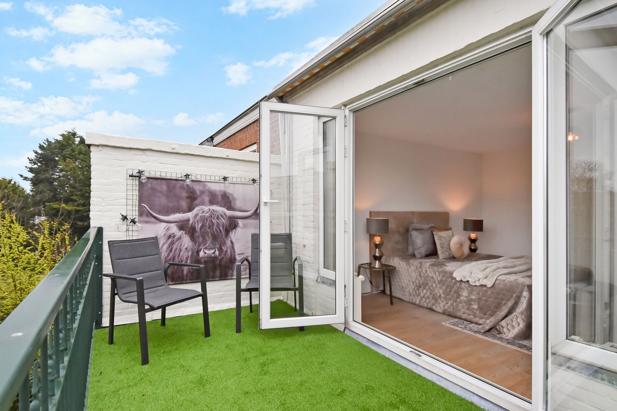 Foto 51 van Van Dorpstraat 22-A