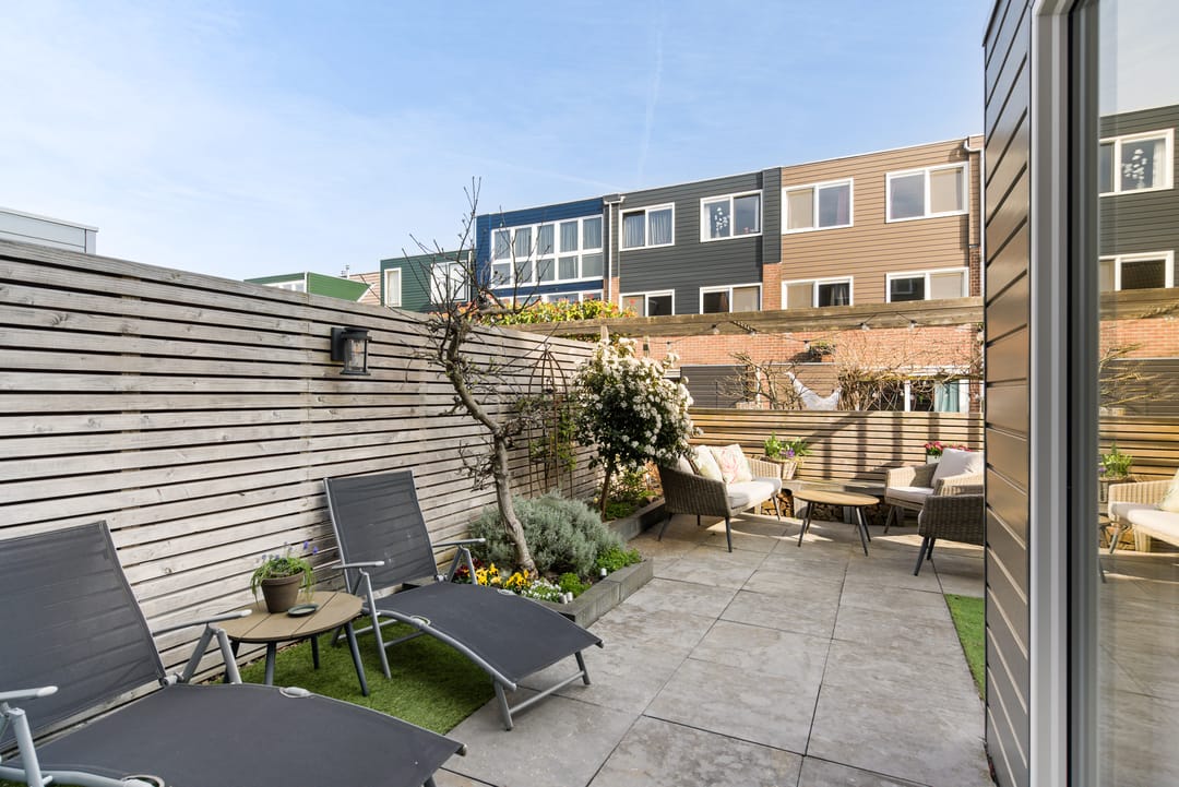 Foto 13 van Medeaschouw 56