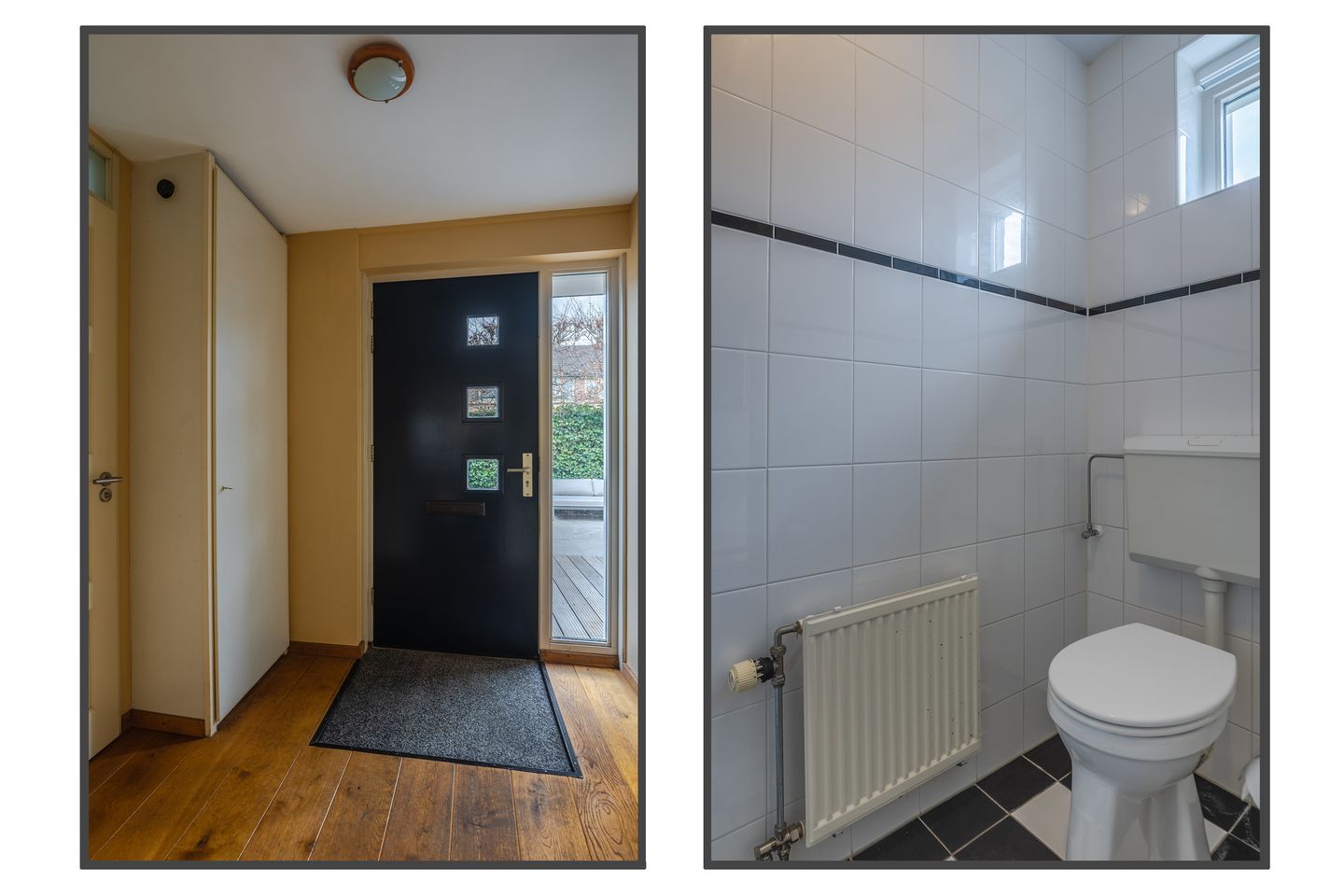 Foto 10 van Amalia van Solmsstraat 10