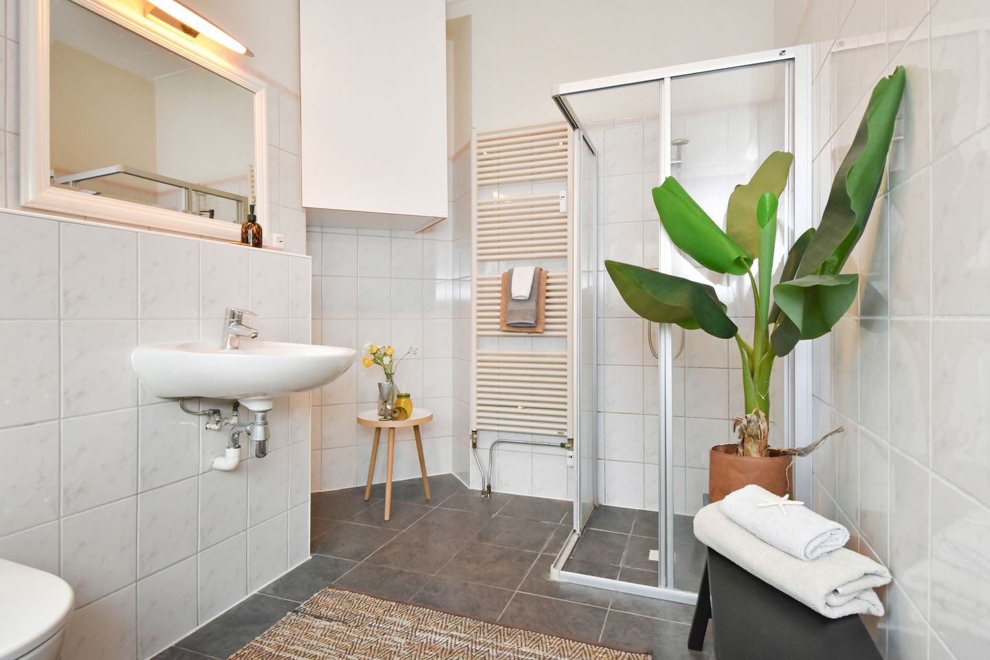 Foto 20 van Van Dorpstraat 22-A