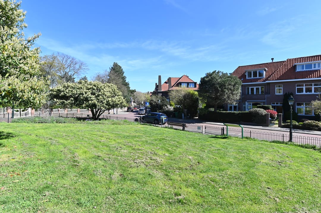 Foto 61 van Van Dorpstraat 22-A