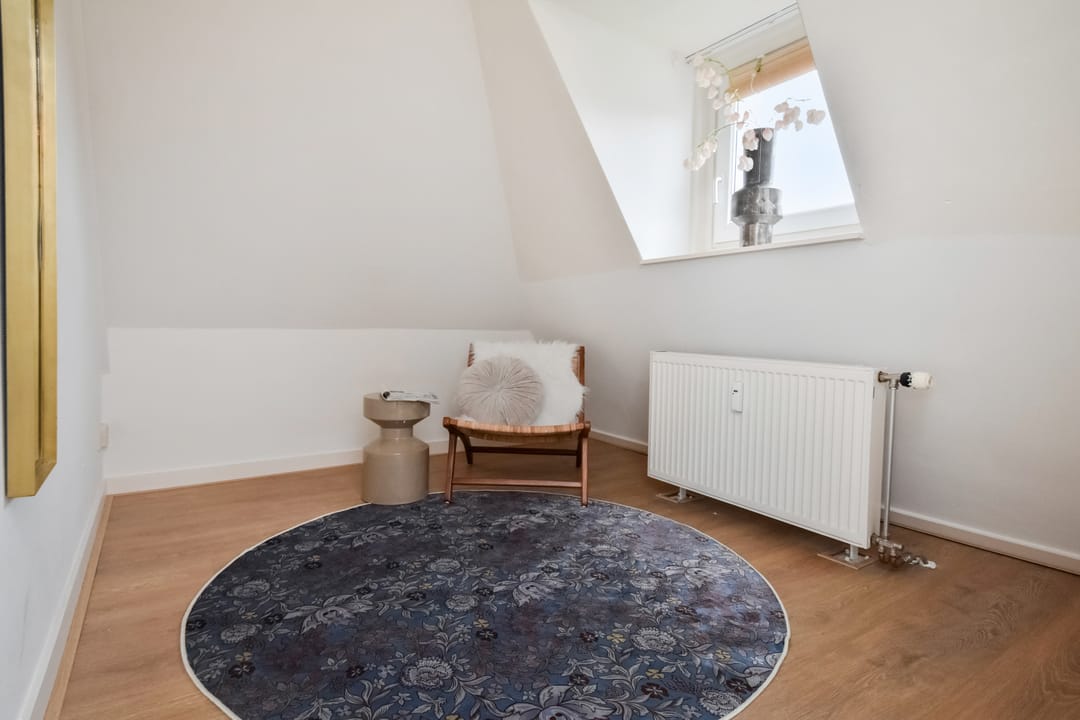 Foto 56 van Van Dorpstraat 22-A