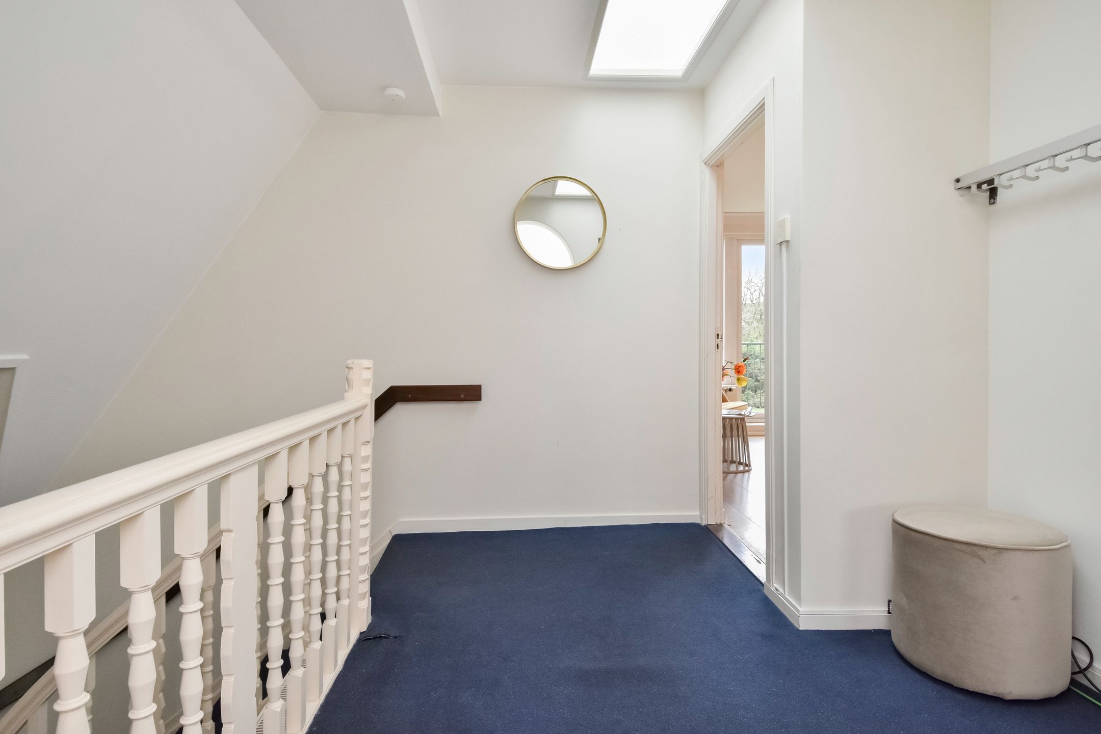 Foto 42 van Van Dorpstraat 22-A