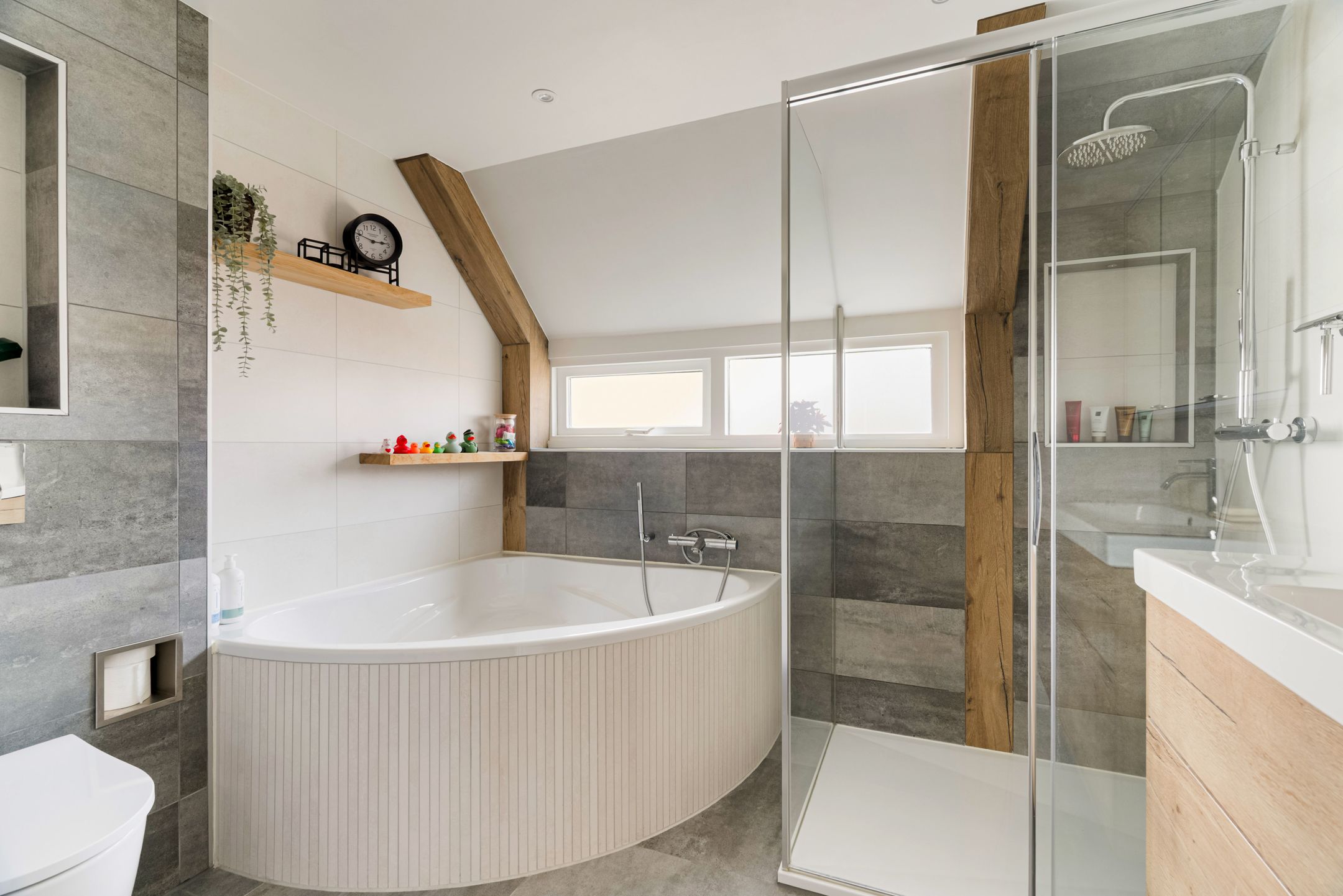 Foto 3 van Medeaschouw 56