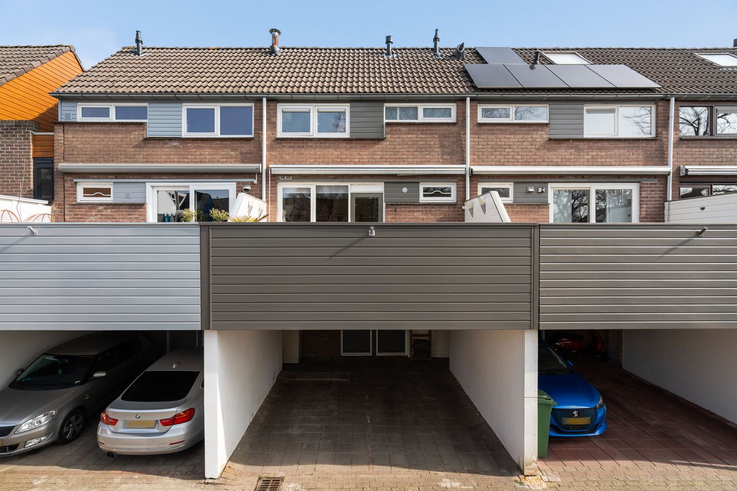 Foto 5 van Medeaschouw 56