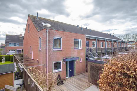 Amalia van Solmsstraat 10 secondary image