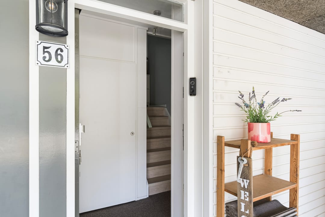 Foto 7 van Medeaschouw 56